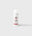 UV Glow Broad Spectrum SPF 36 (Tinted)