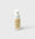 Mangosteen Daily Resurfacing Concentrate