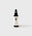 Neroli Eye Serum