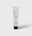 Replenishing Cleanser Cream