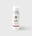 UV Lotion Broad-Spectrum SPF 30+