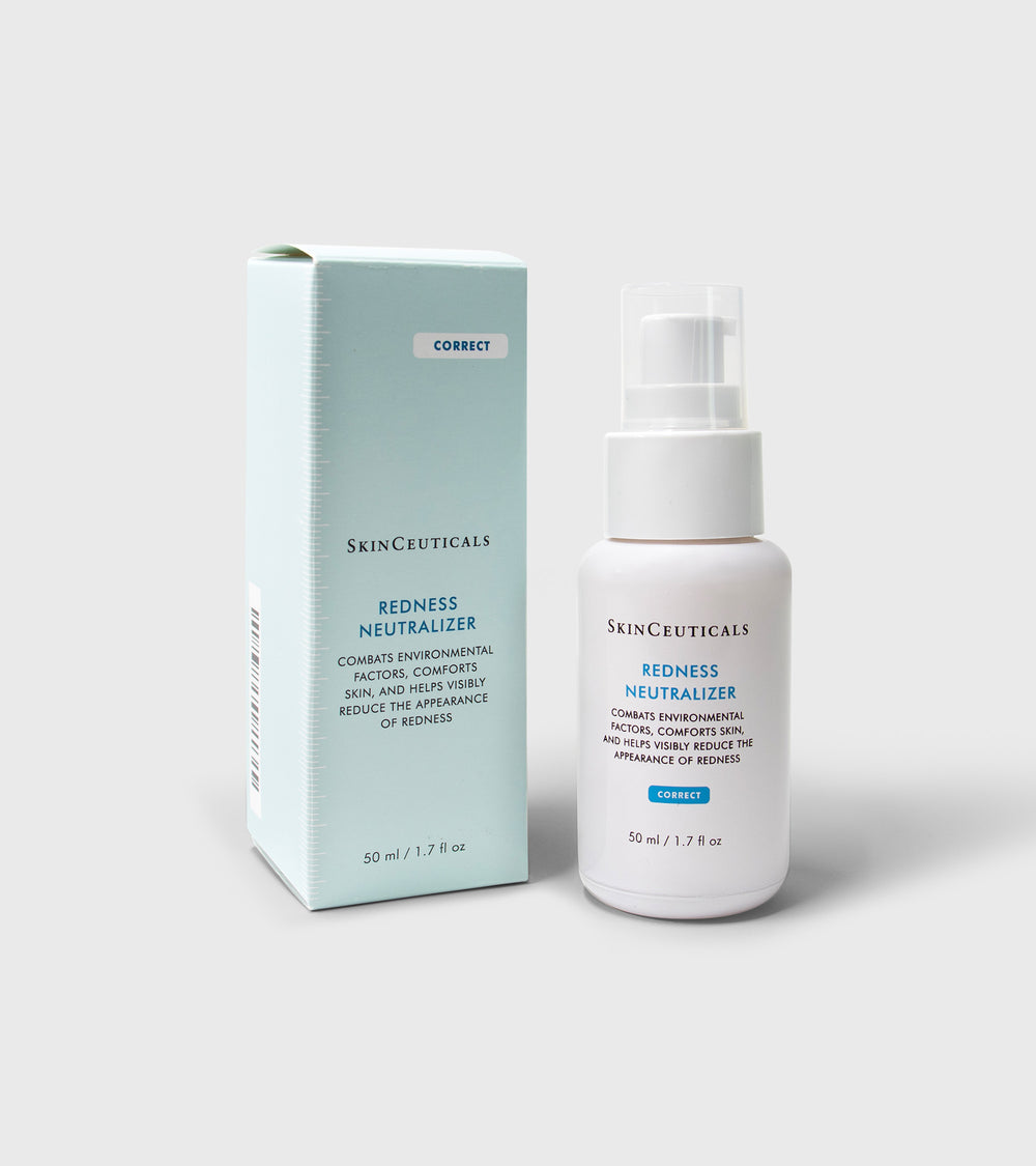 SkinCeuticals