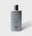 Physical Fusion UV Defense SPF 50