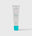 360 Retinol 1.0 Cream